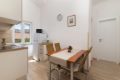 Apartment HT